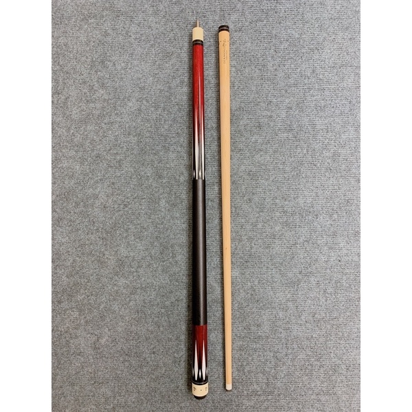 Combo cơ 3c Diamond