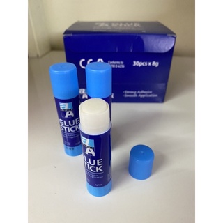 🔹 Hồ Khô 8Gr combo 3 cây
