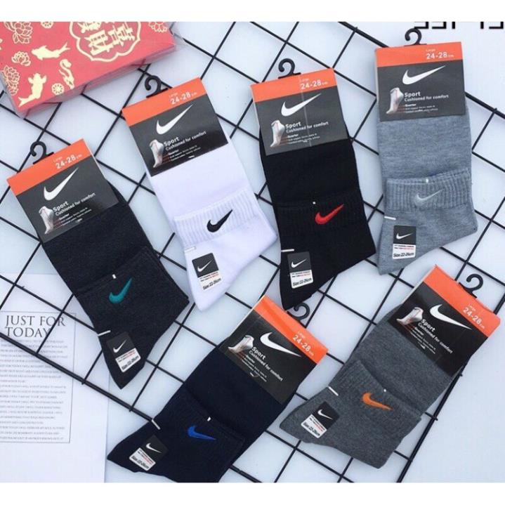 10 đô𝐢 𝐓Ấ𝐓 𝐀𝐃𝐈𝐃𝐀𝐒 𝐂Ổ 𝐂𝐀𝐎 𝐂𝐇Ấ𝐓 ĐẸ𝐏 - 𝐧𝐝𝐬𝐨𝐧9𝐱