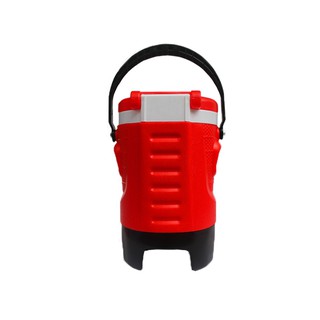 Thùng đá có vòi 10L cao cấp
