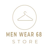 MenWear68