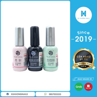 Liên kết - TOP BÓNG HOA HỒNG Youth Rose