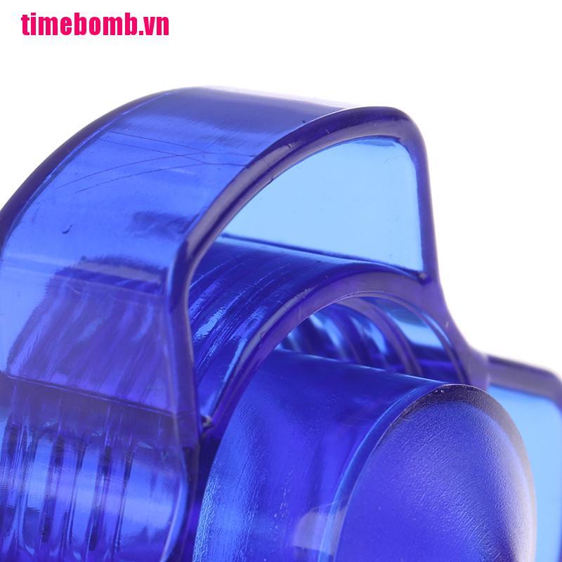 Dụng Cụ Rút Thuốc Cầm Tay Nhỏ Gọn Tiện Lợi