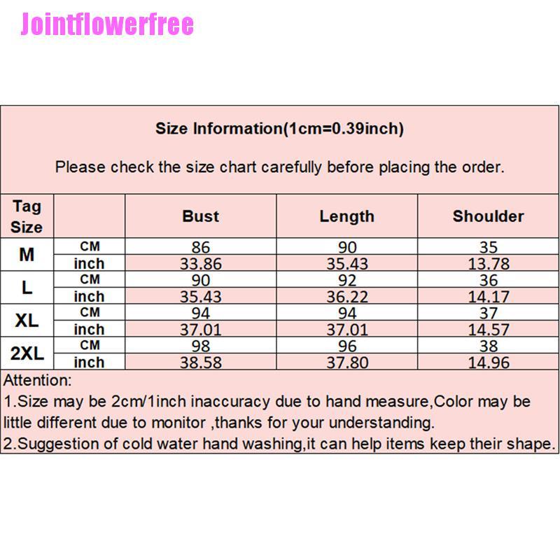 Đầm Midi Màu Tím Cổ Chữ V Phối Bèo In Họa Tiết Hoa Nhí Xinh Xắn Thời Trang Hè Thanh Lịch Cho Nữ