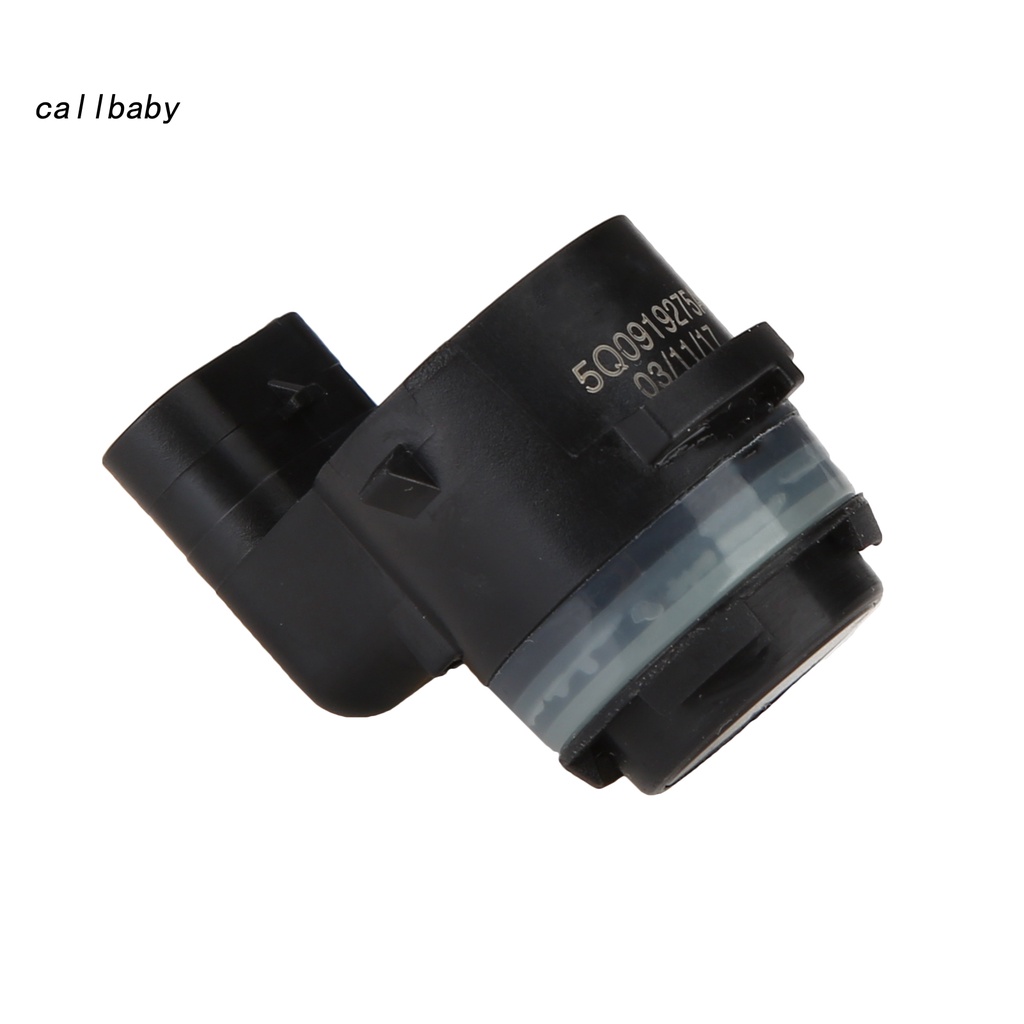 Cảm biến đỗ xe 5Q0919275A thông dụng cho Volkswagen Golf
 | BigBuy360 - bigbuy360.vn