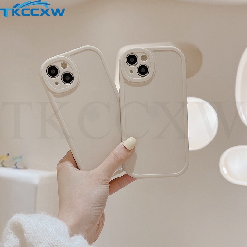 Ốp Điện Thoại Chống Sốc Cho OPPO F9 R17 Pro R15 F11 Find X3 X5 Pro X2 X3 Lite Neo Reno 2 4 5 6 7 Pro 7Z 7 SE 5Z 4Z 5K