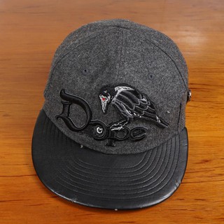 Nón Snapback hàng hiệu Korea 301xxx-