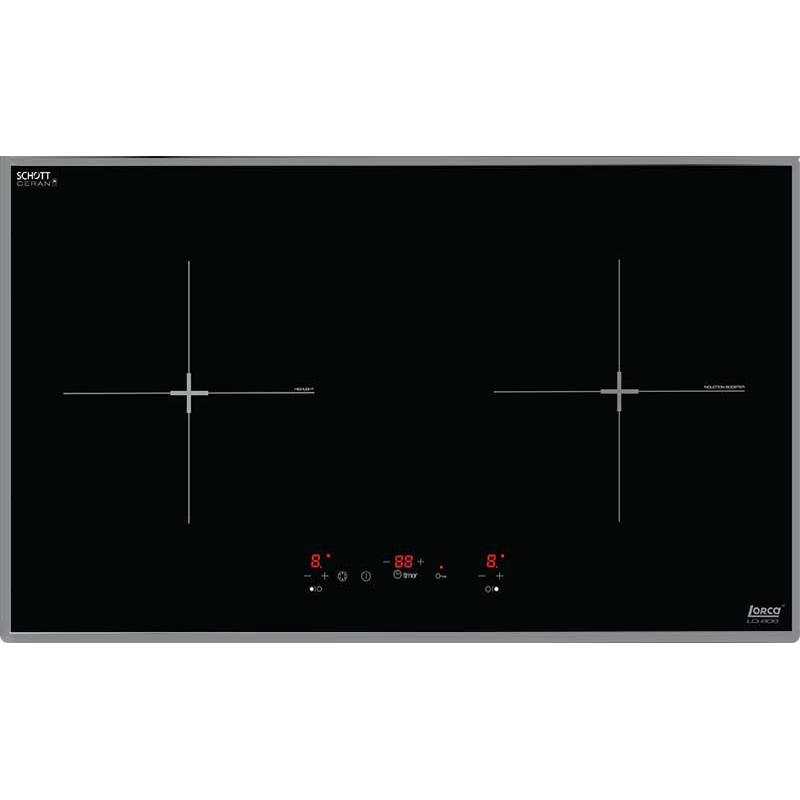 Bếp Từ Lorca LCI 808