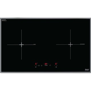 Bếp từ lorca lci 808