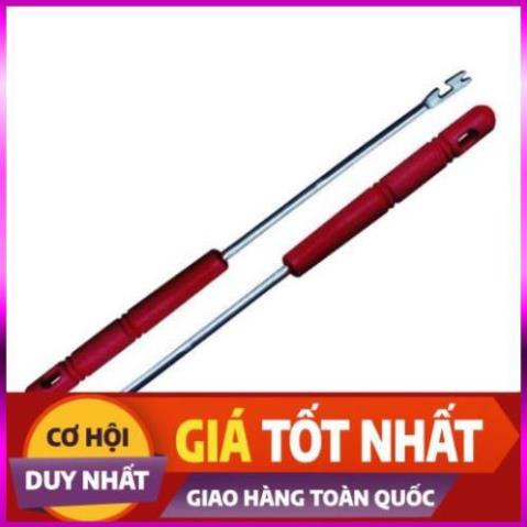 [Xả Kho 3 Ngày]  Cây gỡ lưỡi câu cá