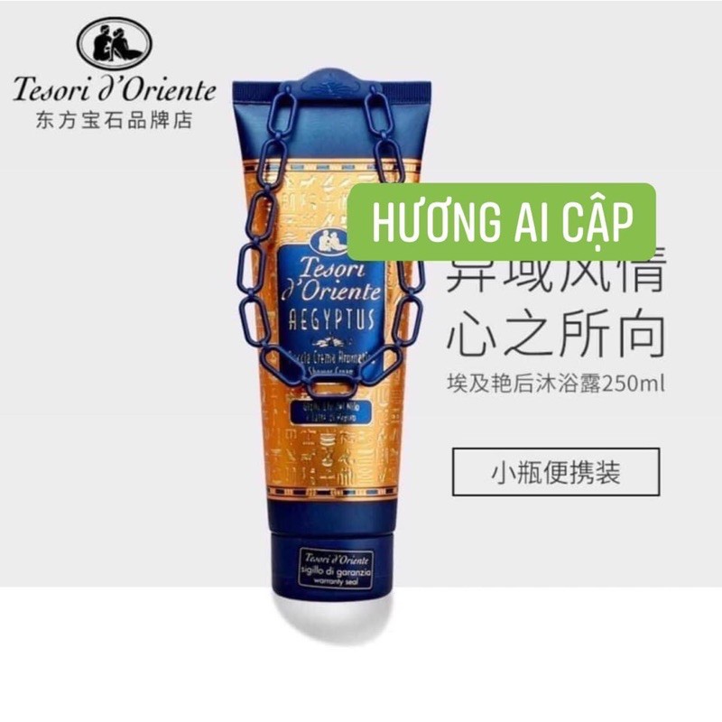 Sữa tắm 420ml | BigBuy360 - bigbuy360.vn