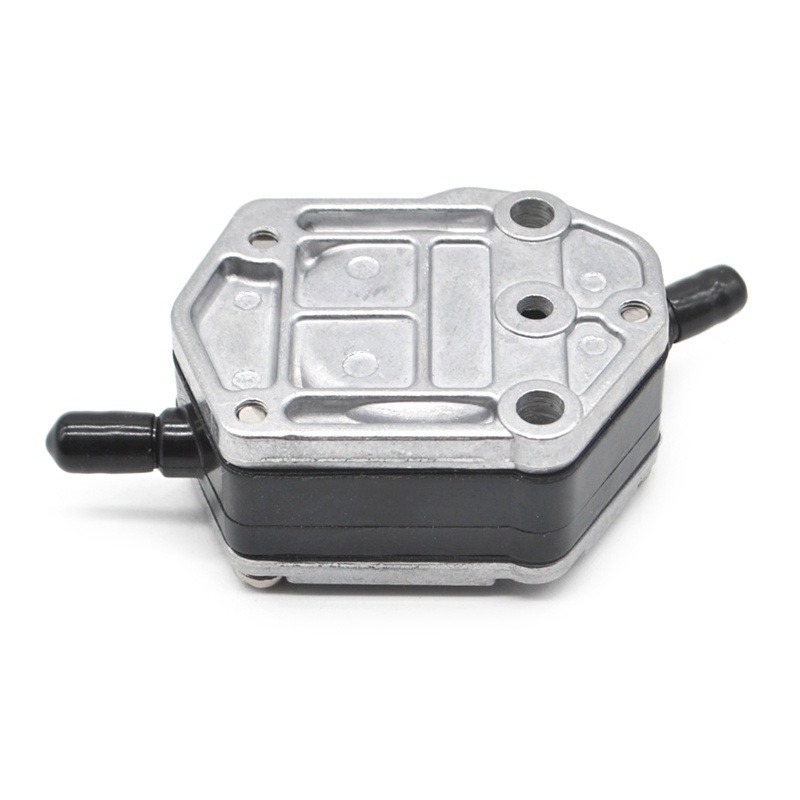 Bơm Nhiên Liệu Động Cơ 6A0-24410 - 05-00 Cho 50HP Outboard