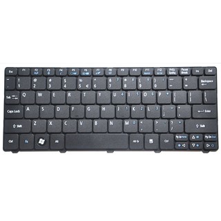 Bàn phím acer aspire one d255 d255e d260 d270 d257