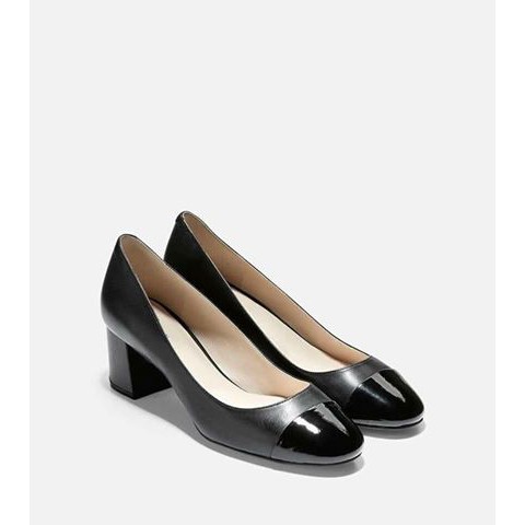 GIÀY NỮ , HÃNG COLE HAAN  đang sale, hàng USA