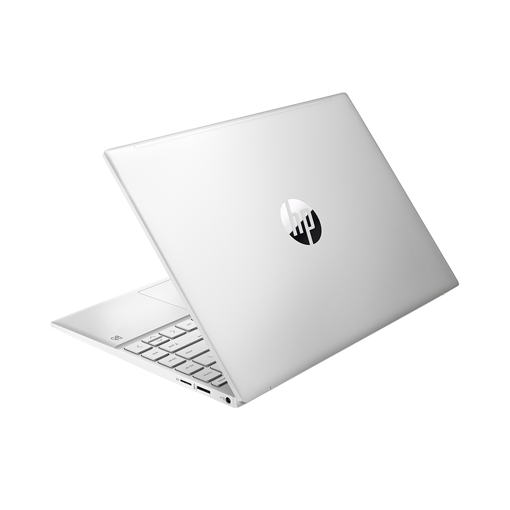 Laptop HP Pavilion Aero 13-be0229AU 64U91PA - Bảo hành 36 tháng