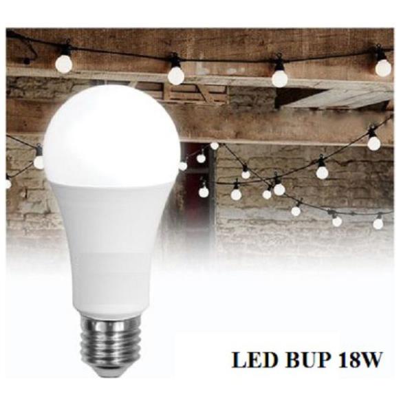 Bóng đèn led búp 15w siêu sáng.