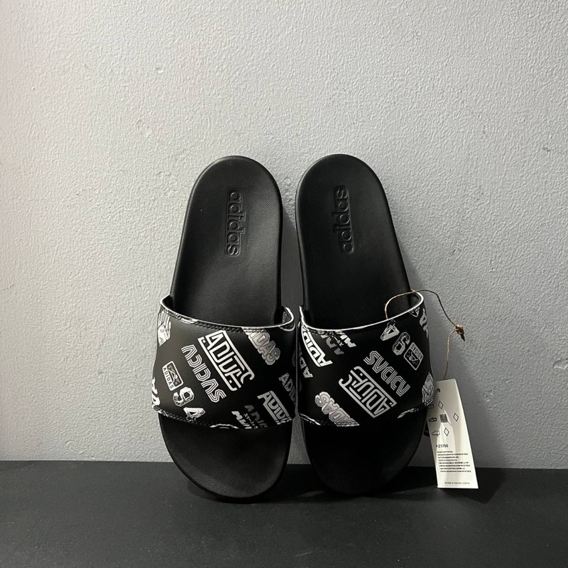 Dép COMFORT  - Có Sẵn *REAL-AUTHENTIC*