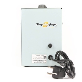 Máy Hàn Cell P.i.n SUNKKO 709A