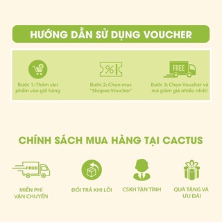 Combo 1000 tem dán 4cm in theo yêu cầu