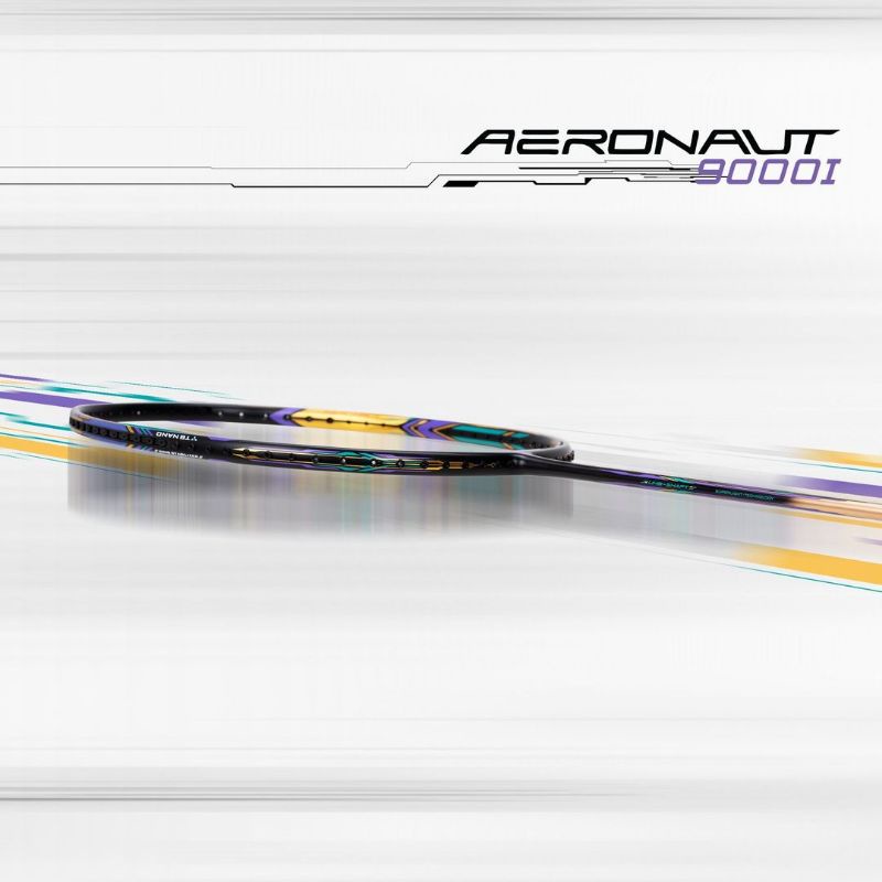 Vợt cầu lông Lining Aeronaut 9000i.9000C.9000.7000. 7000i.6000. 6000C.6000D.6000i.6000Power.6000 Speed.6000 Control.4000