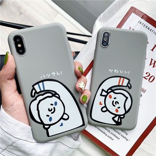 Ốp lưng in hình couple cute dành cho iphone 5/5s/6/6plus/6s/6s plus/6/7/7plus/8/8plus/x/xs/xs max/11/11 pro/11 promax