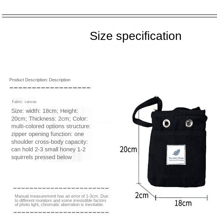 Túi đựng thú cưng sóc bay thích hợp cho đi dạo bên ngoài có dây đeo / giữ ấm tốt