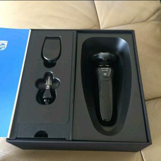 Máy Cạo Đa Năng PHILIPS S5082
