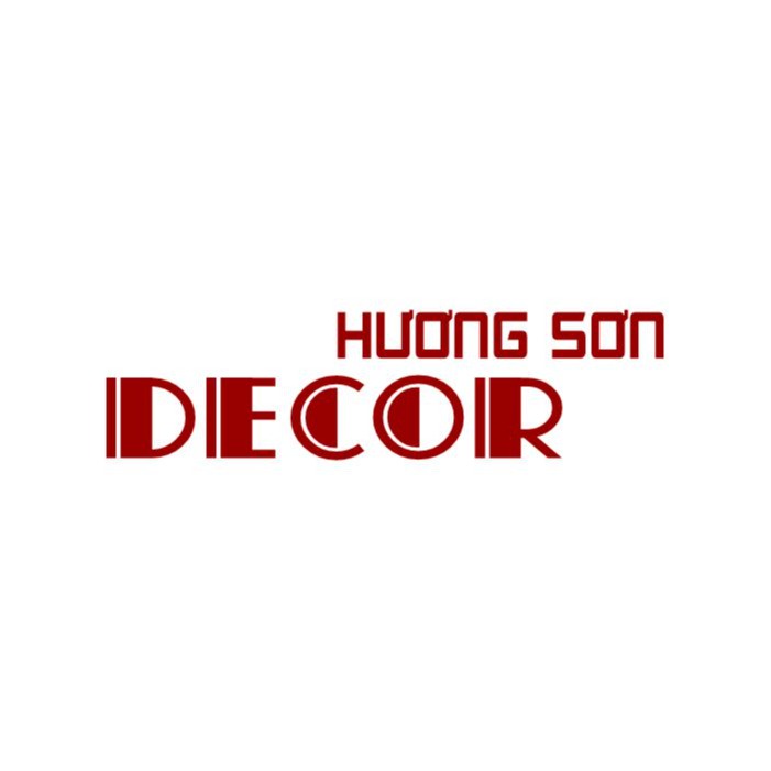 Shop Avatar