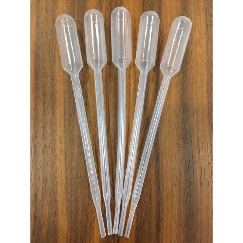 SỈ 100 ỐNG HÚT SỮA ,BÓN THUỐC CHO BÉ 3ml