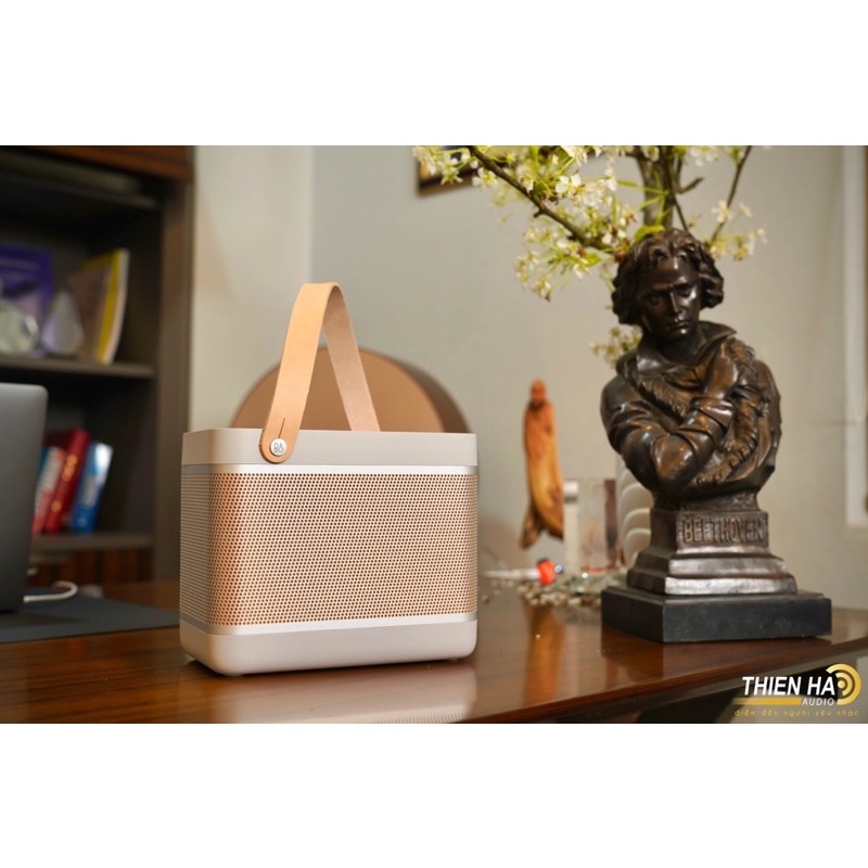 Loa B&O Beolit 20 Chính Hãng