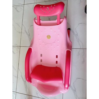 Ghế gội đầu Việt Nhật 2206