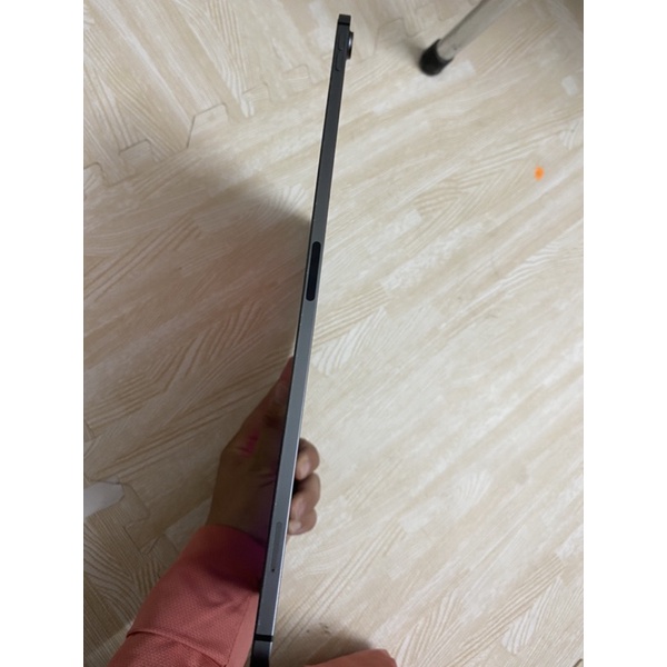 Máy tính bảng 11 inch 2018 bản dùng được sim và không dùng được sim đẹp 99.99% | BigBuy360 - bigbuy360.vn