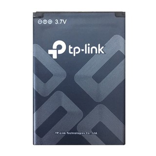 Pin bộ phát wifi 4g tp-link m7200 - hàng chính hãng