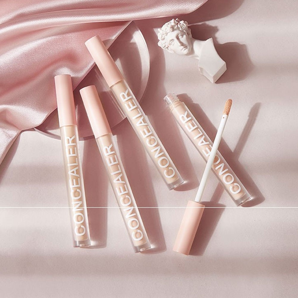 Kem che khuyết Concealer Diaoni Nội Địa Trung | BigBuy360 - bigbuy360.vn