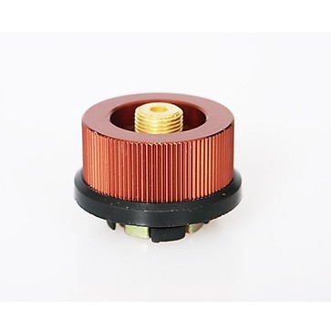 Adapter, Đầu chuyển dùng cho bình gas mini