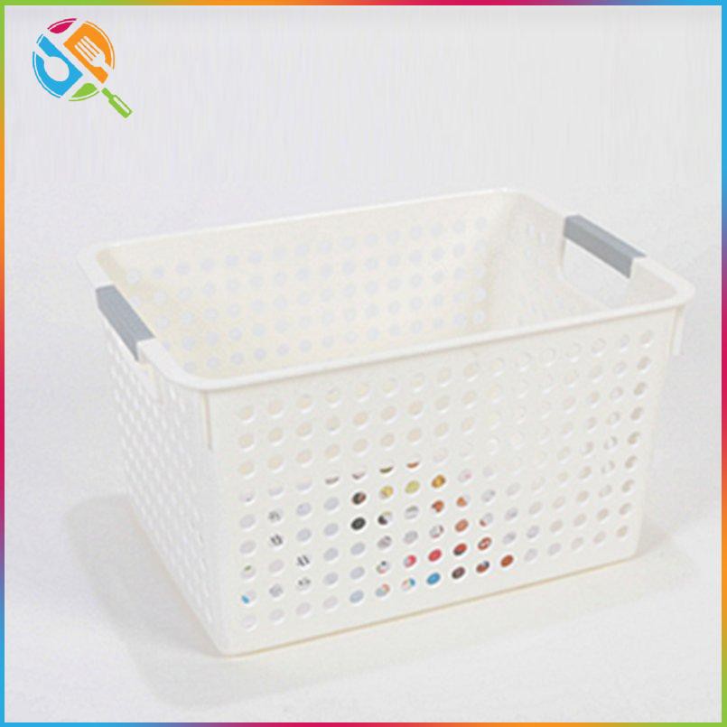(0512)Multi-purpose storage basket