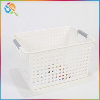 (0512)Multi-purpose storage basket
