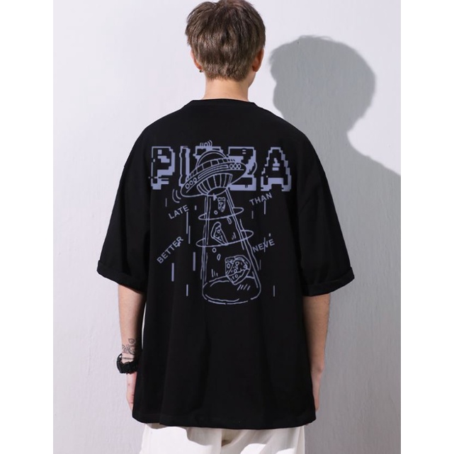 Áo thun tay lỡ nam nữ oversize bàn cờ D127 moonzshop | BigBuy360 - bigbuy360.vn