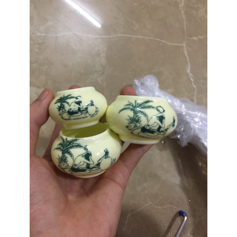 Cóng chim chào mào, chòe than, chòe lửa, my, cóng chim rẻ đẹp G&G