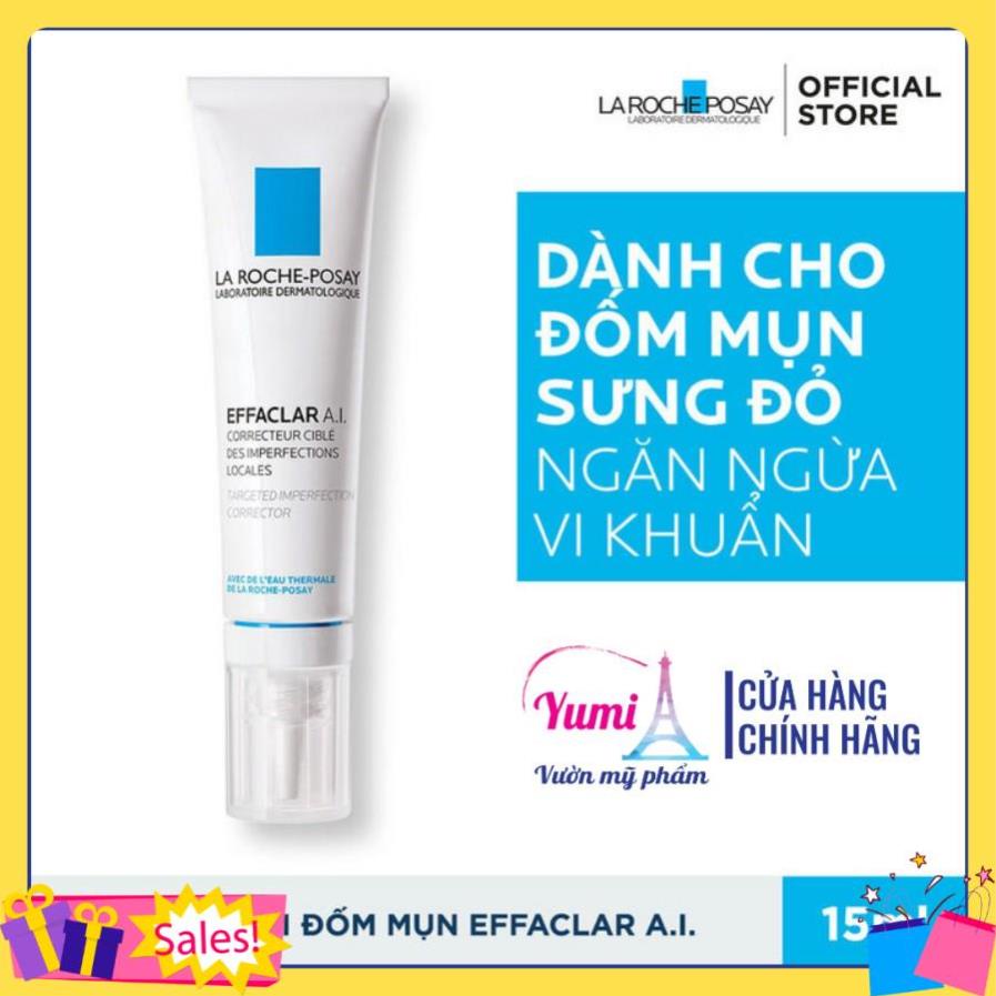 kem dưỡng ẩm la roche posay b5 - Làm Dịu Và Phục Hồi Da 100ml SkinCareOffcial | BigBuy360 - bigbuy360.vn