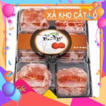Bich.1388   Hồng Sấy Dẻo Cheongdo Agricultute vnvn.vnshop | BigBuy360 - bigbuy360.vn
