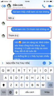COMBO DƯỠNG TRẮNG BODY
