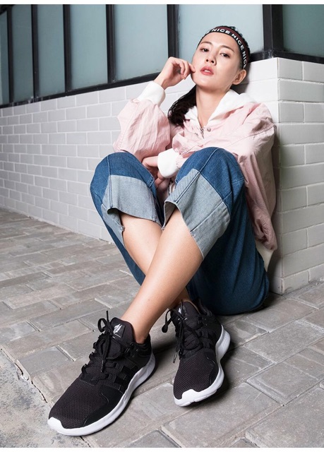 ] [ sẵn ] Giày 361 lẻ size full box | BigBuy360 - bigbuy360.vn