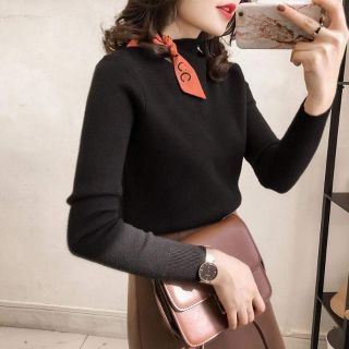 Áo len fs đanh mịn mềm 
#355k
