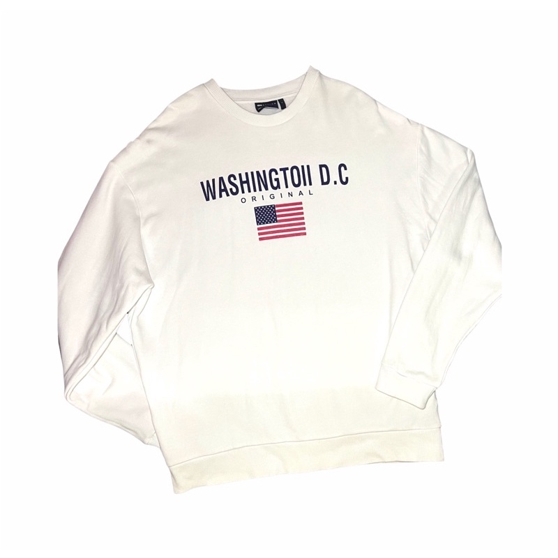 Áo Nỉ Bông Hàng VNXK xịn