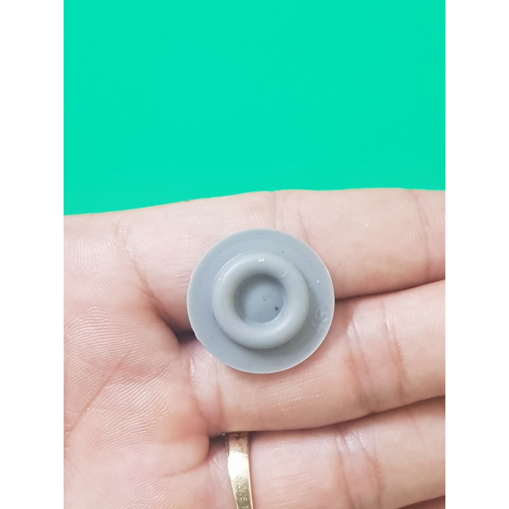 gioăng đồng xu nồi cơm điện cuckoo | BigBuy360 - bigbuy360.vn