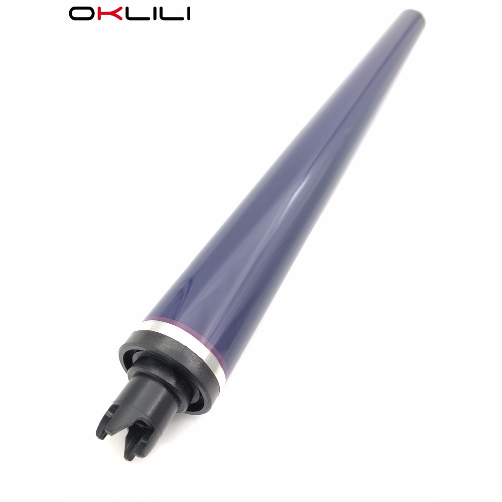 1 Cái Trống OPC Cho Xerox 7500 7525 7530 7535 7545 7556 7800 7830 7835 7845 7855 7970 C8030 C8035 C8045 C8055 C8070 C200 C3030 C3030 C3035 C8030