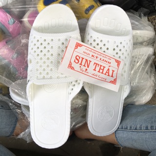Dép tổ ong Sịn Thái