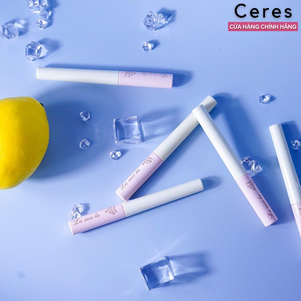 Mascara Lameila Siêu Mảnh Dài Và Cong Mi Xinh Xắn | BigBuy360 - bigbuy360.vn