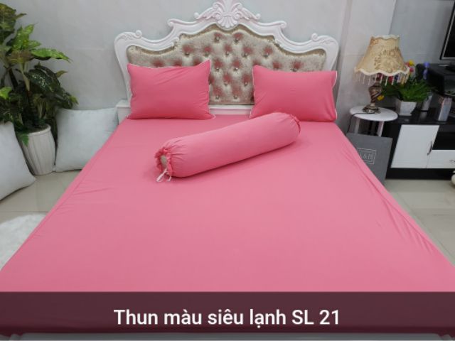 DRAP THUN SIÊU LẠNH BẢN CAO CẤP GIÁ HẤP DẪN.   NHẬP MÃ FSSDEC5 được hoàn 20% tối đa 20.000Xu